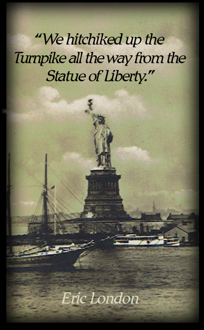 Liberty Image