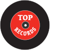 Top Records Image